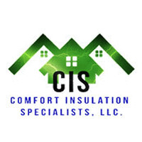 Comfort Insulation Specialists, LLC logo - Similar company to Heart & Haven