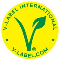 V-Label Latam logo - Similar company to Braspowertech