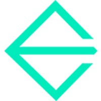 Emereald Digital logo - Similar company to Trigger Digital