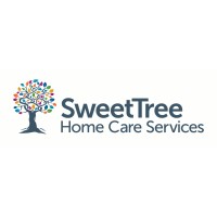 SweetTree Home Care Services logo - Similar company to Arvat Llc