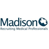 Madison Medical Professionals Ltd logo - Similar company to Inerto Ltd