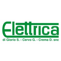 Elettrica Srl logo - Similar company to Archimada Srl Sb