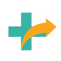 Pt+ Physical Therapy