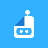 Dokai logo - Similar company to Flisk