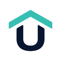 Urbanests Housing Services