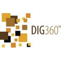 DIG360 Consulting Ltd. logo - Similar company to Silver Bull Resources
