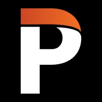 PRODUCTLYZE logo - Similar company to Ilextech
