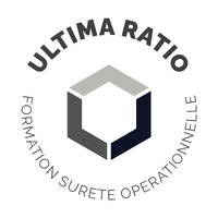 ULTIMA RATIO Formation & Cohésion logo - Similar company to Huntout