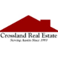Crossland Real Estate