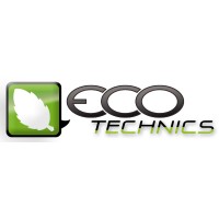 Ecotechnics Srl - Società Di Ingegneria