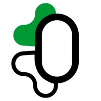 OffersMeta logo - Similar company to Lingprofit