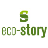 Eco-Story
