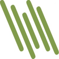 Arteixo Telecom logo - Similar company to A