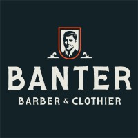 Banter Barber & Clothier