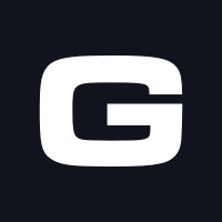 Growth Surfers logo - Similar company to Savvity Digital