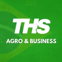 THS AGRO & BUSINESS logo - Similar company to Fert Flora