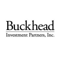 Buckhead Investment Partners logo - Similar company to Bip Wealth