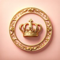 Princess Technologies ( ACQUIRED BY ENTREPRENEURIAL TECH VENTURES LLC) logo - Similar company to Weekend Video™