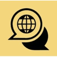 Fleming Language Services logo - Similar company to Tabibinet