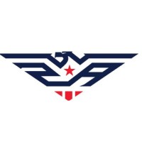 2nd Amendment Wholesale logo - Similar company to Innocent Armor