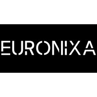 EURONIXA logo - Similar company to E-Gor Powered By Brio
