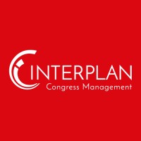 INTERPLAN Congress, Meeting & Event Management AG logo - Similar company to Kenes Group