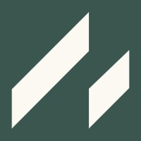 Holland & Hart LLP logo - Similar company to Michael Best & Friedrich Llp