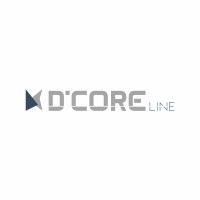 D'Coreline logo - Similar company to Ecco