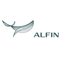 ALFIN Asset management logo - Similar company to N51 Invest Pte Ltd