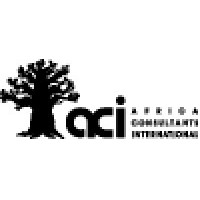 Africa Consultants International