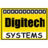DIGITECH SYSTEMS & INFOCOM PRIVATE LIMITED logo - Similar company to Digitech Systems, Llc
