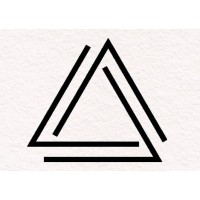 Triad Design Studio logo - Similar company to Studio Tathya