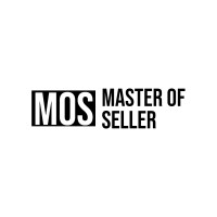 Master of Seller logo - Similar company to Pouyaandish