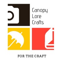 Canopy Lore Crafts