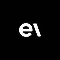 Evolutio logo - Similar company to Evolutio