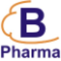PharmaBusiness.com logo - Similar company to Cfca