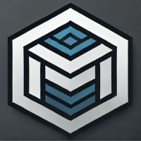 Munyakazi Enterprises logo - Similar company to Firmos Inc.