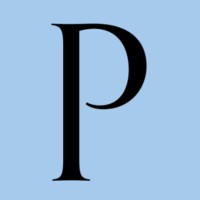 Perry International Capital Partners logo - Similar company to Seekingalpha.Com