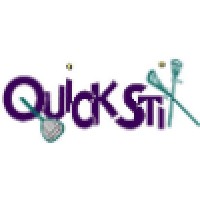 Quickstix