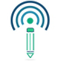 NetScript IT Services Private Limited logo - Similar company to Digital Kickstart
