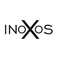 Inoxos Steel logo - Similar company to Karl Thomas