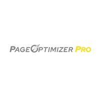 PageOptimizer Pro logo - Similar company to Webfirm