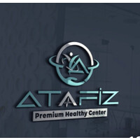 ATAFİZ SAĞLIK HiZMETLERİ A.Ş. logo - Similar company to Let'S Club