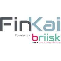 FinKai logo - Similar company to Dott Social