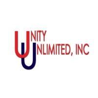 Unity Unlimited, Inc. logo - Similar company to American Union