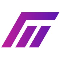 Musikoht logo - Similar company to Pointer Potential