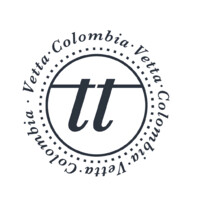 Vetta Colombia logo - Similar company to Pera Colombia S.A.S