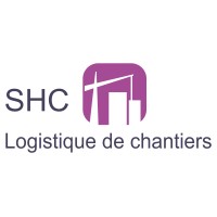 SHC LOGISTIQUE logo - Similar company to K Log Diffusion