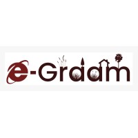 E-Graam Technologies Private Limited logo - Similar company to Candidate Express Pvt Ltd