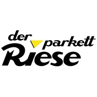 Gebr. Riese Parkett GmbH logo - Similar company to Parkett Interfloor